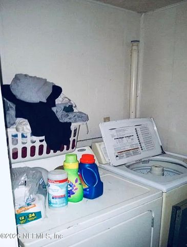 7129 NORTHLAND Street, Jacksonville, FL 32208