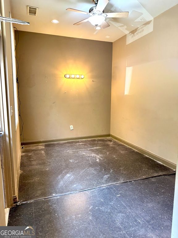 31 Market Square Road 104 B, Newnan, GA 30265 — photo 3