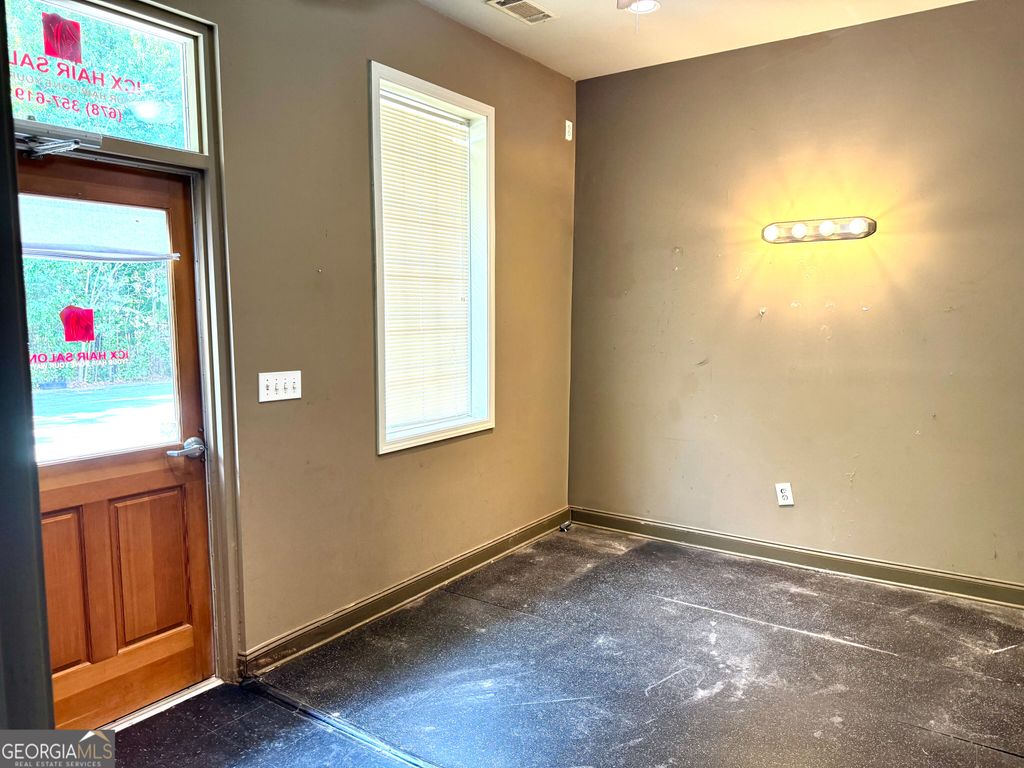 31 Market Square Road 104 B, Newnan, GA 30265 — photo 4