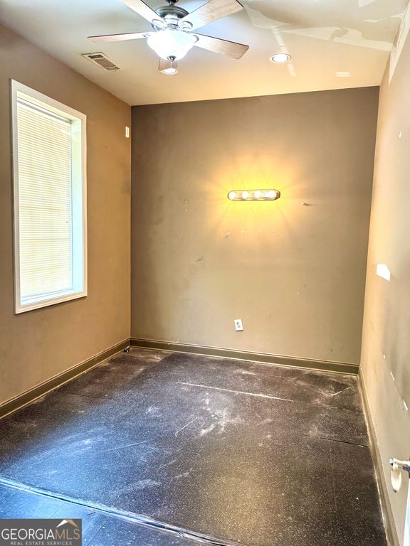 31 Market Square Road 104 B, Newnan, GA 30265 — photo 5