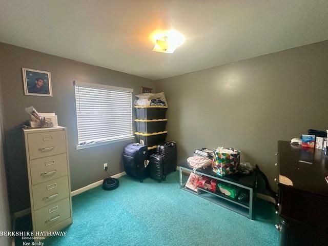 19790 E 14 Mile Road, Roseville, MI 48066