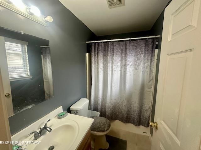 19790 E 14 Mile Road, Roseville, MI 48066