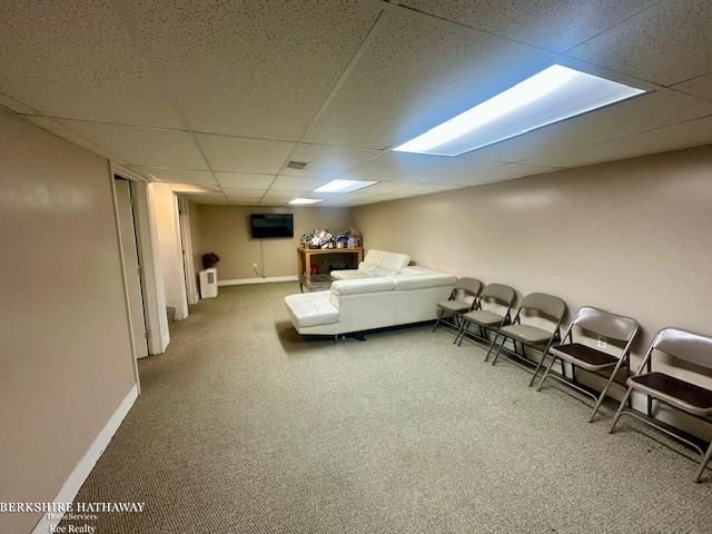 19790 E 14 Mile Road, Roseville, MI 48066