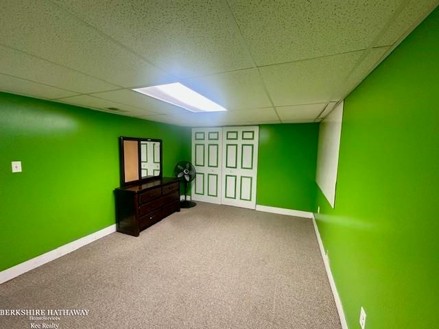 19790 E 14 Mile Road, Roseville, MI 48066