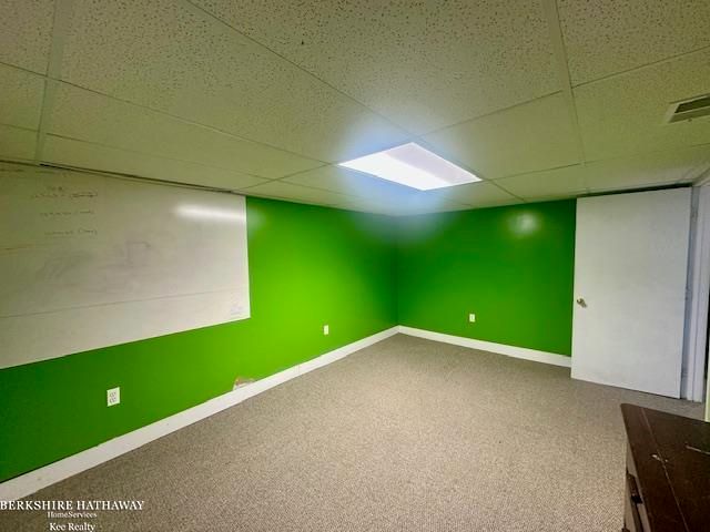 19790 E 14 Mile Road, Roseville, MI 48066