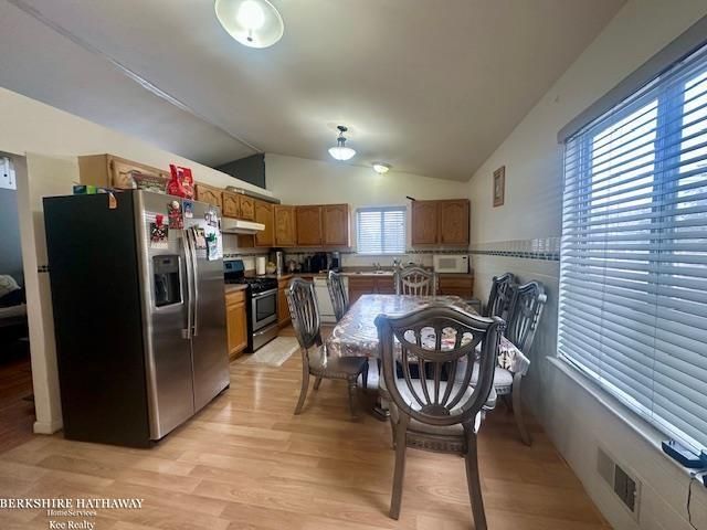 19790 E 14 Mile Road, Roseville, MI 48066