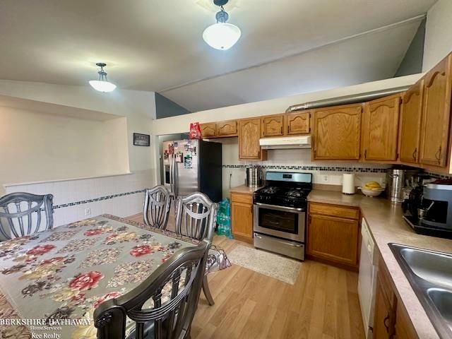 19790 E 14 Mile Road, Roseville, MI 48066