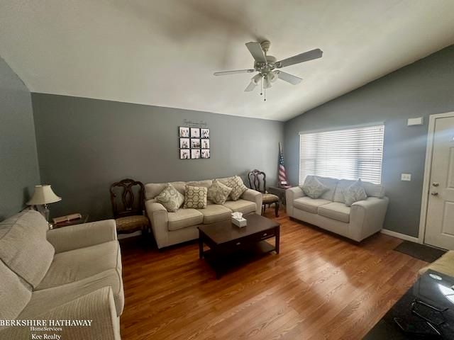 19790 E 14 Mile Road, Roseville, MI 48066