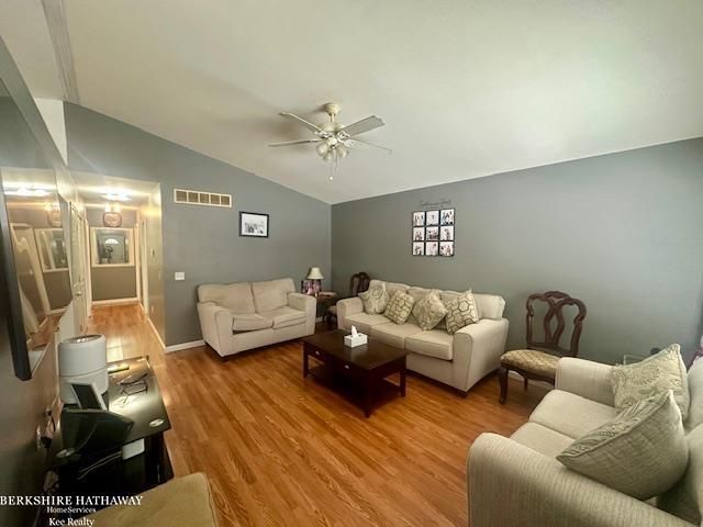 19790 E 14 Mile Road, Roseville, MI 48066