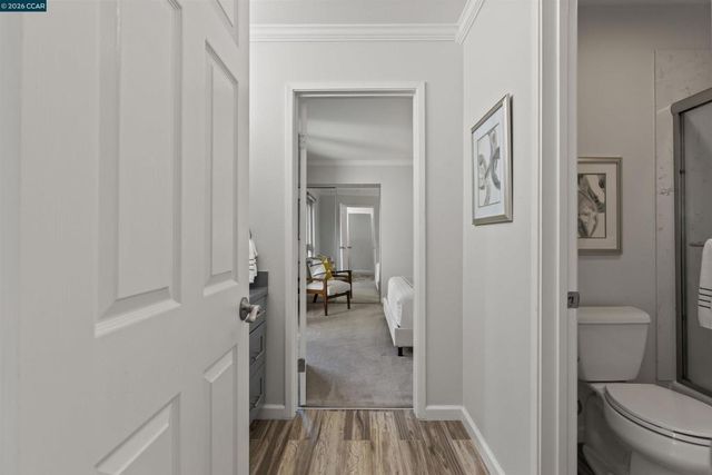 590 El Dorado Ave 214, Oakland, CA 94611