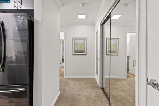 590 El Dorado Ave 214, Oakland, CA 94611