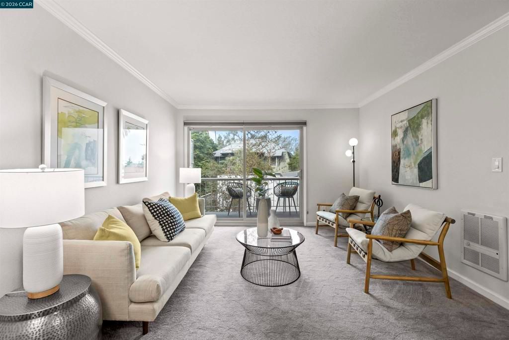 590 El Dorado Ave 214, Oakland, CA 94611