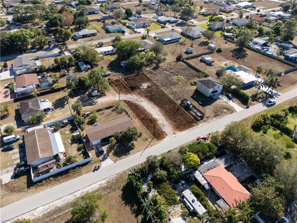 56 Illinoise RD, LEHIGH ACRES, FL 33936 — photo 4