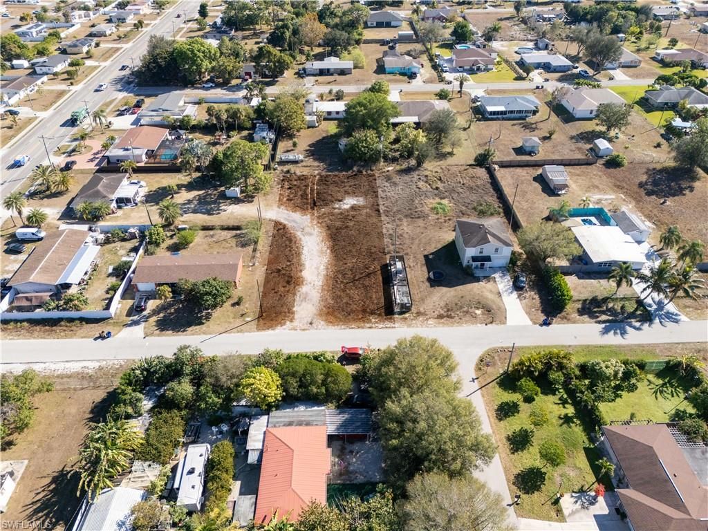 56 Illinoise RD, LEHIGH ACRES, FL 33936 — photo 5