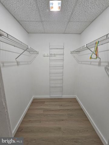 8226 WOODCHUCK CT, East Stroudsburg, PA 18301