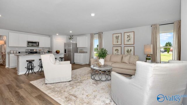 67 Aurora Circle, Fayetteville, TN 37334