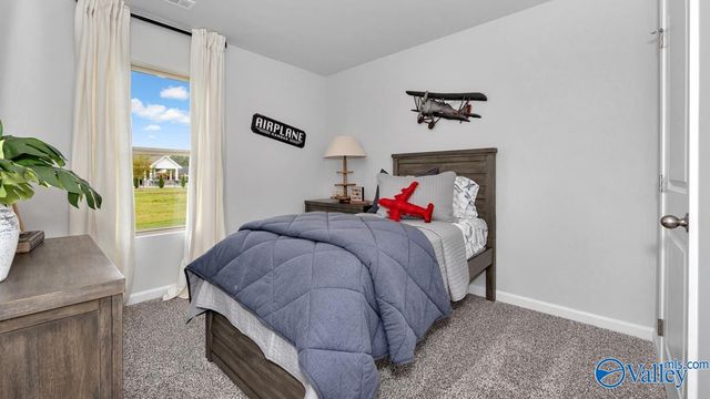 67 Aurora Circle, Fayetteville, TN 37334