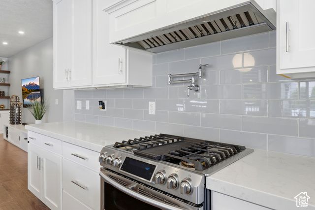 2749 E GLENN ABBEY CIR, Sandy, UT 84093