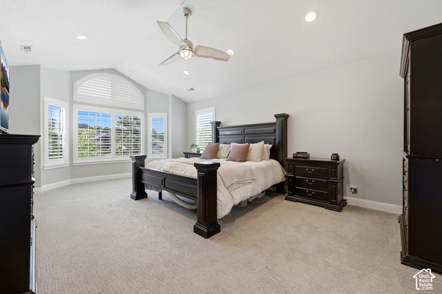 2749 E GLENN ABBEY CIR, Sandy, UT 84093
