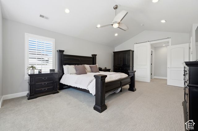 2749 E GLENN ABBEY CIR, Sandy, UT 84093