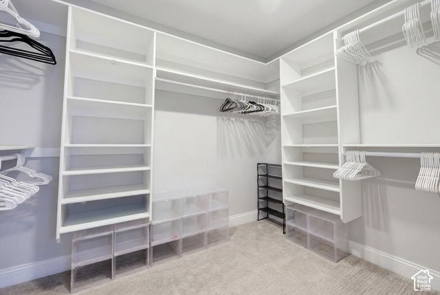 2749 E GLENN ABBEY CIR, Sandy, UT 84093