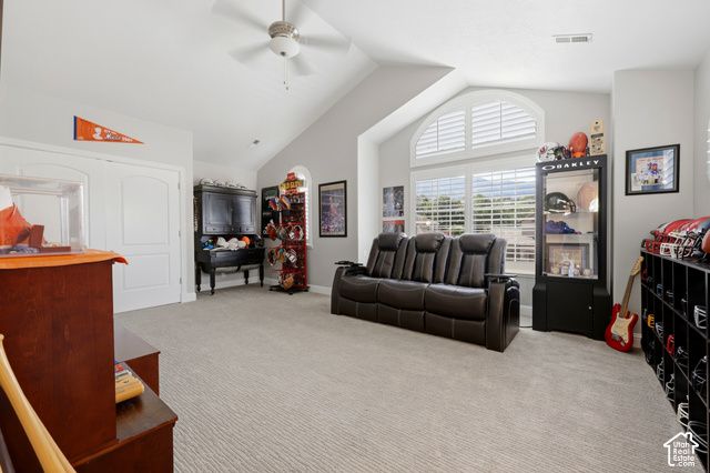 2749 E GLENN ABBEY CIR, Sandy, UT 84093