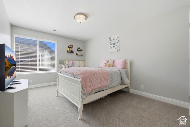 2749 E GLENN ABBEY CIR, Sandy, UT 84093