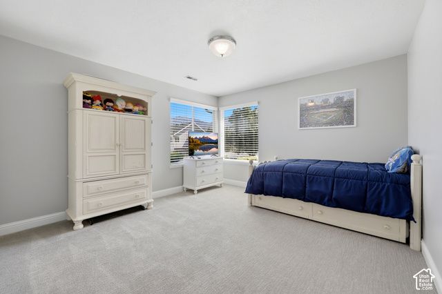 2749 E GLENN ABBEY CIR, Sandy, UT 84093