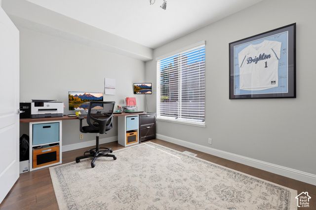 2749 E GLENN ABBEY CIR, Sandy, UT 84093