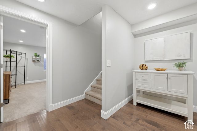 2749 E GLENN ABBEY CIR, Sandy, UT 84093