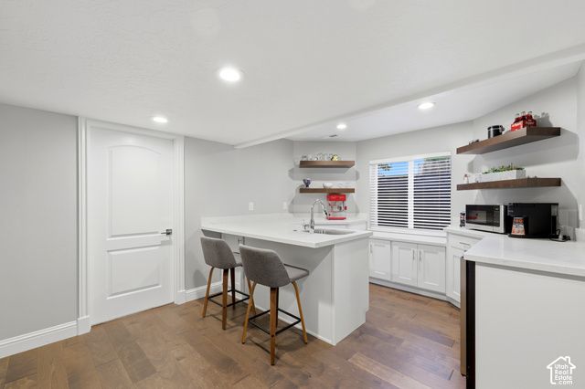 2749 E GLENN ABBEY CIR, Sandy, UT 84093