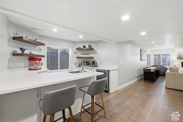 2749 E GLENN ABBEY CIR, Sandy, UT 84093