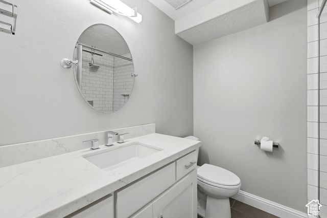 2749 E GLENN ABBEY CIR, Sandy, UT 84093