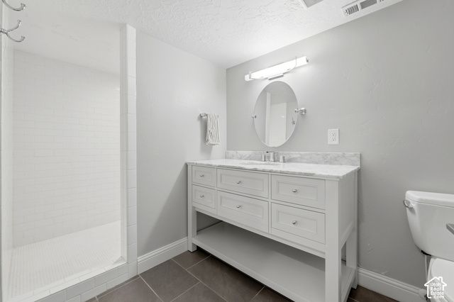 2749 E GLENN ABBEY CIR, Sandy, UT 84093