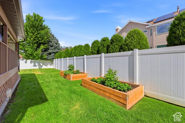 2749 E GLENN ABBEY CIR, Sandy, UT 84093