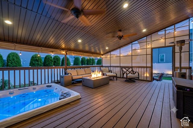 2749 E GLENN ABBEY CIR, Sandy, UT 84093