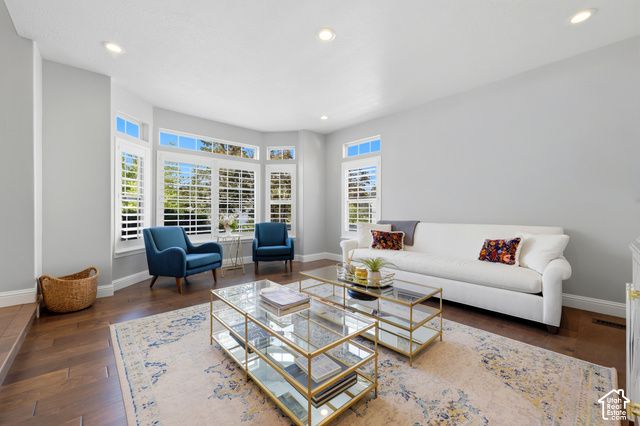 2749 E GLENN ABBEY CIR, Sandy, UT 84093