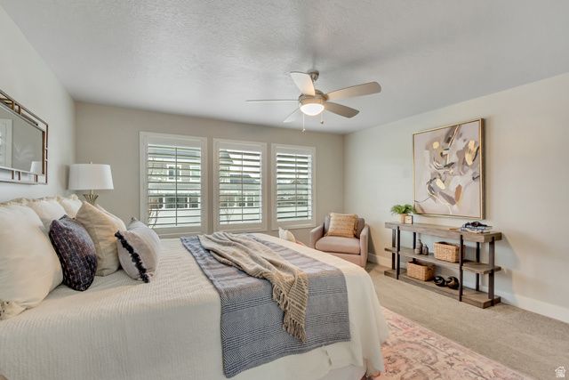 2476 N CIRCLE C WAY, Lehi, UT 84043