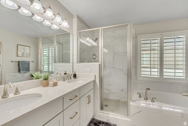 2476 N CIRCLE C WAY, Lehi, UT 84043