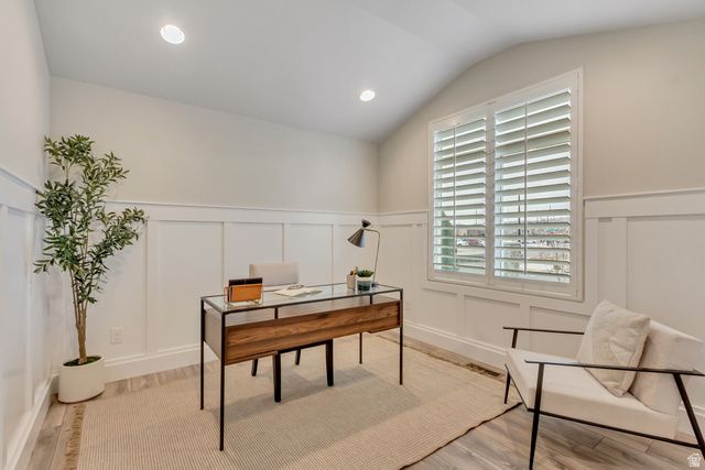 2476 N CIRCLE C WAY, Lehi, UT 84043