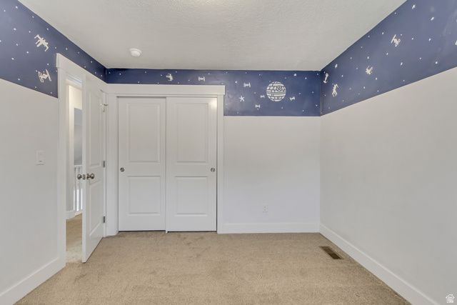 2476 N CIRCLE C WAY, Lehi, UT 84043