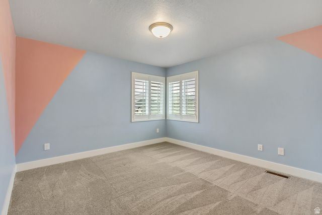 2476 N CIRCLE C WAY, Lehi, UT 84043