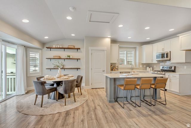 2476 N CIRCLE C WAY, Lehi, UT 84043