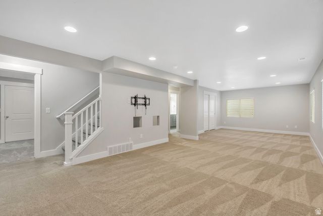 2476 N CIRCLE C WAY, Lehi, UT 84043