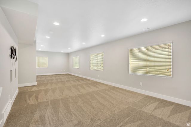 2476 N CIRCLE C WAY, Lehi, UT 84043