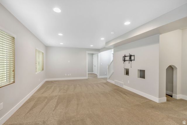 2476 N CIRCLE C WAY, Lehi, UT 84043