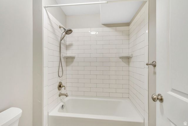 2476 N CIRCLE C WAY, Lehi, UT 84043