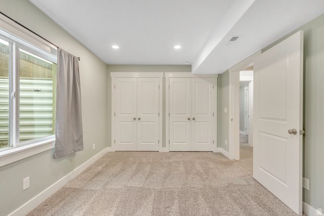 2476 N CIRCLE C WAY, Lehi, UT 84043