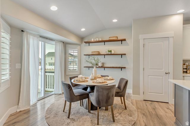 2476 N CIRCLE C WAY, Lehi, UT 84043