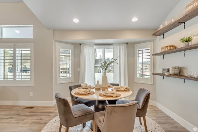 2476 N CIRCLE C WAY, Lehi, UT 84043